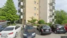 Apartment for rent, Stockholm West, Stockholm, &lt;span class=&quot;blurred street&quot; onclick=&quot;ProcessAdRequest(14016550)&quot;&gt;&lt;span class=&quot;hint&quot;&gt;See streetname&lt;/span&gt;[xxxxxxxxxxxxx]&lt;/span&gt;