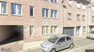 Apartment for rent, Zwijndrecht, Antwerp (Province), &lt;span class=&quot;blurred street&quot; onclick=&quot;ProcessAdRequest(14016564)&quot;&gt;&lt;span class=&quot;hint&quot;&gt;See streetname&lt;/span&gt;[xxxxxxxxxxxxx]&lt;/span&gt;