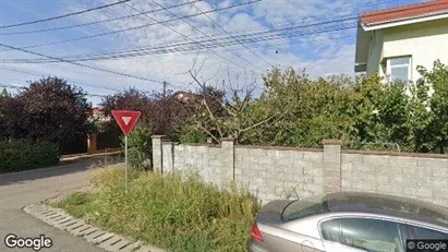Apartments for rent in Timişoara - Photo from Google Street View