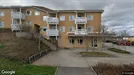 Apartment for rent, Skurup, Skåne County, &lt;span class=&quot;blurred street&quot; onclick=&quot;ProcessAdRequest(14016897)&quot;&gt;&lt;span class=&quot;hint&quot;&gt;See streetname&lt;/span&gt;[xxxxxxxxxxxxx]&lt;/span&gt;
