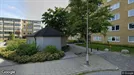 Apartment for rent, Fosie, Malmö, &lt;span class=&quot;blurred street&quot; onclick=&quot;ProcessAdRequest(14016932)&quot;&gt;&lt;span class=&quot;hint&quot;&gt;See streetname&lt;/span&gt;[xxxxxxxxxxxxx]&lt;/span&gt;