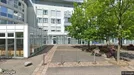 Apartment for rent, Saalekreis, Sachsen-Anhalt, &lt;span class=&quot;blurred street&quot; onclick=&quot;ProcessAdRequest(14017011)&quot;&gt;&lt;span class=&quot;hint&quot;&gt;See streetname&lt;/span&gt;[xxxxxxxxxxxxx]&lt;/span&gt;