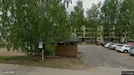 Apartment for rent, Mäntsälä, Uusimaa, &lt;span class=&quot;blurred street&quot; onclick=&quot;ProcessAdRequest(14017029)&quot;&gt;&lt;span class=&quot;hint&quot;&gt;See streetname&lt;/span&gt;[xxxxxxxxxxxxx]&lt;/span&gt;