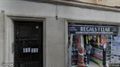 Apartment for rent, Barcelona Ciutat Vella, Barcelona, &lt;span class=&quot;blurred street&quot; onclick=&quot;ProcessAdRequest(14017149)&quot;&gt;&lt;span class=&quot;hint&quot;&gt;See streetname&lt;/span&gt;[xxxxxxxxxxxxx]&lt;/span&gt;