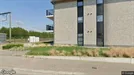 Apartment for rent, Geraardsbergen, Oost-Vlaanderen, &lt;span class=&quot;blurred street&quot; onclick=&quot;ProcessAdRequest(14017219)&quot;&gt;&lt;span class=&quot;hint&quot;&gt;See streetname&lt;/span&gt;[xxxxxxxxxxxxx]&lt;/span&gt;