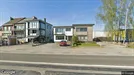 Apartment for rent, Ninove, Oost-Vlaanderen, &lt;span class=&quot;blurred street&quot; onclick=&quot;ProcessAdRequest(14017220)&quot;&gt;&lt;span class=&quot;hint&quot;&gt;See streetname&lt;/span&gt;[xxxxxxxxxxxxx]&lt;/span&gt;