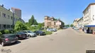 Apartment for rent, Gdynia, Pomorskie, &lt;span class=&quot;blurred street&quot; onclick=&quot;ProcessAdRequest(14017262)&quot;&gt;&lt;span class=&quot;hint&quot;&gt;See streetname&lt;/span&gt;[xxxxxxxxxxxxx]&lt;/span&gt;