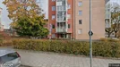 Apartment for rent, Gävle, Gävleborg County, <span class="blurred street" onclick="ProcessAdRequest(14017320)"><span class="hint">See streetname</span>[xxxxxxxxxxxxx]</span>