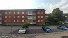Apartment for rent, Värnamo, Jönköping County, <span class="blurred street" onclick="ProcessAdRequest(14017334)"><span class="hint">See streetname</span>[xxxxxxxxxxxxx]</span>