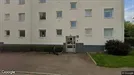 Apartment for rent, Borlänge, Dalarna, &lt;span class=&quot;blurred street&quot; onclick=&quot;ProcessAdRequest(14017362)&quot;&gt;&lt;span class=&quot;hint&quot;&gt;See streetname&lt;/span&gt;[xxxxxxxxxxxxx]&lt;/span&gt;