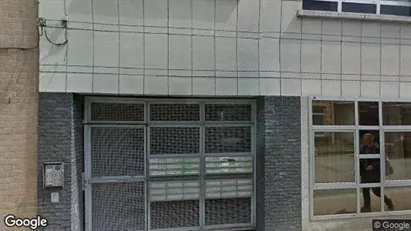 Apartments for rent in Stad Gent - Photo from Google Street View