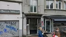 Apartment for rent, Stad Gent, Gent, &lt;span class=&quot;blurred street&quot; onclick=&quot;ProcessAdRequest(14017417)&quot;&gt;&lt;span class=&quot;hint&quot;&gt;See streetname&lt;/span&gt;[xxxxxxxxxxxxx]&lt;/span&gt;