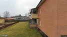 Apartment for rent, Askersund, Örebro County, &lt;span class=&quot;blurred street&quot; onclick=&quot;ProcessAdRequest(14017495)&quot;&gt;&lt;span class=&quot;hint&quot;&gt;See streetname&lt;/span&gt;[xxxxxxxxxxxxx]&lt;/span&gt;