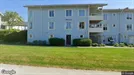 Apartment for rent, Tanum, Västra Götaland County, &lt;span class=&quot;blurred street&quot; onclick=&quot;ProcessAdRequest(14017531)&quot;&gt;&lt;span class=&quot;hint&quot;&gt;See streetname&lt;/span&gt;[xxxxxxxxxxxxx]&lt;/span&gt;