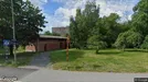Apartment for rent, Stockholm South, Stockholm, &lt;span class=&quot;blurred street&quot; onclick=&quot;ProcessAdRequest(14017535)&quot;&gt;&lt;span class=&quot;hint&quot;&gt;See streetname&lt;/span&gt;[xxxxxxxxxxxxx]&lt;/span&gt;