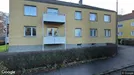 Apartment for rent, Eskilstuna, Södermanland County, &lt;span class=&quot;blurred street&quot; onclick=&quot;ProcessAdRequest(14017540)&quot;&gt;&lt;span class=&quot;hint&quot;&gt;See streetname&lt;/span&gt;[xxxxxxxxxxxxx]&lt;/span&gt;