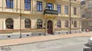 Apartment for rent, Kristianstad, Skåne County, &lt;span class=&quot;blurred street&quot; onclick=&quot;ProcessAdRequest(14017546)&quot;&gt;&lt;span class=&quot;hint&quot;&gt;See streetname&lt;/span&gt;[xxxxxxxxxxxxx]&lt;/span&gt;