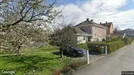 Apartment for rent, Örebro, Örebro County, &lt;span class=&quot;blurred street&quot; onclick=&quot;ProcessAdRequest(14017565)&quot;&gt;&lt;span class=&quot;hint&quot;&gt;See streetname&lt;/span&gt;[xxxxxxxxxxxxx]&lt;/span&gt;