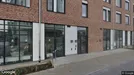 Apartment for rent, Malmö City, Malmö, &lt;span class=&quot;blurred street&quot; onclick=&quot;ProcessAdRequest(14017584)&quot;&gt;&lt;span class=&quot;hint&quot;&gt;See streetname&lt;/span&gt;[xxxxxxxxxxxxx]&lt;/span&gt;