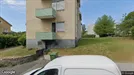 Apartment for rent, Mjölby, Östergötland County, &lt;span class=&quot;blurred street&quot; onclick=&quot;ProcessAdRequest(14017589)&quot;&gt;&lt;span class=&quot;hint&quot;&gt;See streetname&lt;/span&gt;[xxxxxxxxxxxxx]&lt;/span&gt;
