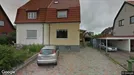 Apartment for rent, Malmö City, Malmö, &lt;span class=&quot;blurred street&quot; onclick=&quot;ProcessAdRequest(14017601)&quot;&gt;&lt;span class=&quot;hint&quot;&gt;See streetname&lt;/span&gt;[xxxxxxxxxxxxx]&lt;/span&gt;