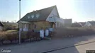 Apartment for rent, Höganäs, Skåne County, &lt;span class=&quot;blurred street&quot; onclick=&quot;ProcessAdRequest(14017609)&quot;&gt;&lt;span class=&quot;hint&quot;&gt;See streetname&lt;/span&gt;[xxxxxxxxxxxxx]&lt;/span&gt;