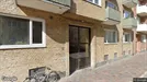 Apartment for rent, Malmö City, Malmö, &lt;span class=&quot;blurred street&quot; onclick=&quot;ProcessAdRequest(14017648)&quot;&gt;&lt;span class=&quot;hint&quot;&gt;See streetname&lt;/span&gt;[xxxxxxxxxxxxx]&lt;/span&gt;