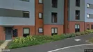 Apartment for rent, Milton Keynes - Buckinghamshire, South East, &lt;span class=&quot;blurred street&quot; onclick=&quot;ProcessAdRequest(14017875)&quot;&gt;&lt;span class=&quot;hint&quot;&gt;See streetname&lt;/span&gt;[xxxxxxxxxxxxx]&lt;/span&gt;