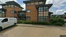 Apartment for rent, Milton Keynes - Buckinghamshire, South East, Lipscomb Lane<span class="blurred street-number" onclick="ProcessAdRequest(14017881)"><span class="hint">See no.</span>[xxxxxx]</span>