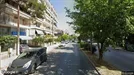 Apartment for rent, Kalamaria, Central Macedonia, &lt;span class=&quot;blurred street&quot; onclick=&quot;ProcessAdRequest(14018207)&quot;&gt;&lt;span class=&quot;hint&quot;&gt;See streetname&lt;/span&gt;[xxxxxxxxxxxxx]&lt;/span&gt;
