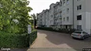 Apartment for rent, Rhein-Neckar-Kreis, Baden-Württemberg, &lt;span class=&quot;blurred street&quot; onclick=&quot;ProcessAdRequest(14018622)&quot;&gt;&lt;span class=&quot;hint&quot;&gt;See streetname&lt;/span&gt;[xxxxxxxxxxxxx]&lt;/span&gt;