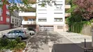 Apartment for rent, Baden-Baden, Baden-Württemberg, &lt;span class=&quot;blurred street&quot; onclick=&quot;ProcessAdRequest(14018633)&quot;&gt;&lt;span class=&quot;hint&quot;&gt;See streetname&lt;/span&gt;[xxxxxxxxxxxxx]&lt;/span&gt;