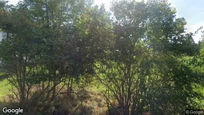 Apartments for rent in Bautzen - Photo from Google Street View