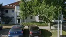 Apartment for rent, Salzlandkreis, Sachsen-Anhalt, &lt;span class=&quot;blurred street&quot; onclick=&quot;ProcessAdRequest(14018712)&quot;&gt;&lt;span class=&quot;hint&quot;&gt;See streetname&lt;/span&gt;[xxxxxxxxxxxxx]&lt;/span&gt;