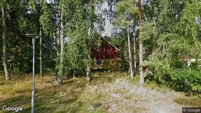 Apartments for rent in Växjö - Photo from Google Street View