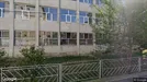 Apartment for rent, Ulmi, Sud Muntenia, &lt;span class=&quot;blurred street&quot; onclick=&quot;ProcessAdRequest(14019228)&quot;&gt;&lt;span class=&quot;hint&quot;&gt;See streetname&lt;/span&gt;[xxxxxxxxxxxxx]&lt;/span&gt;