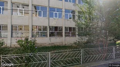 Apartments for rent in Ulmi - Photo from Google Street View