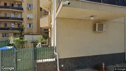 Apartments for rent in Popeşti-Leordeni - Photo from Google Street View