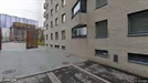 Apartment for rent, Helsinki Eteläinen, Helsinki, &lt;span class=&quot;blurred street&quot; onclick=&quot;ProcessAdRequest(14019696)&quot;&gt;&lt;span class=&quot;hint&quot;&gt;See streetname&lt;/span&gt;[xxxxxxxxxxxxx]&lt;/span&gt;