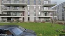 Apartment for rent, Sint-Niklaas, Oost-Vlaanderen, &lt;span class=&quot;blurred street&quot; onclick=&quot;ProcessAdRequest(14019704)&quot;&gt;&lt;span class=&quot;hint&quot;&gt;See streetname&lt;/span&gt;[xxxxxxxxxxxxx]&lt;/span&gt;