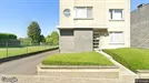 Apartment for rent, Halle, Vlaams-Brabant, &lt;span class=&quot;blurred street&quot; onclick=&quot;ProcessAdRequest(14019752)&quot;&gt;&lt;span class=&quot;hint&quot;&gt;See streetname&lt;/span&gt;[xxxxxxxxxxxxx]&lt;/span&gt;