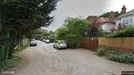 Apartment for rent, Camberley - Surrey, South East, &lt;span class=&quot;blurred street&quot; onclick=&quot;ProcessAdRequest(14019852)&quot;&gt;&lt;span class=&quot;hint&quot;&gt;See streetname&lt;/span&gt;[xxxxxxxxxxxxx]&lt;/span&gt;
