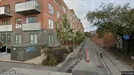 Apartment for rent, Rødovre, Greater Copenhagen, &lt;span class=&quot;blurred street&quot; onclick=&quot;ProcessAdRequest(14019868)&quot;&gt;&lt;span class=&quot;hint&quot;&gt;See streetname&lt;/span&gt;[xxxxxxxxxxxxx]&lt;/span&gt;