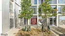 Apartment for rent, Copenhagen S, Copenhagen, &lt;span class=&quot;blurred street&quot; onclick=&quot;ProcessAdRequest(14019880)&quot;&gt;&lt;span class=&quot;hint&quot;&gt;See streetname&lt;/span&gt;[xxxxxxxxxxxxx]&lt;/span&gt;