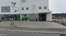 Apartment for rent, Copenhagen S, Copenhagen, &lt;span class=&quot;blurred street&quot; onclick=&quot;ProcessAdRequest(14019881)&quot;&gt;&lt;span class=&quot;hint&quot;&gt;See streetname&lt;/span&gt;[xxxxxxxxxxxxx]&lt;/span&gt;