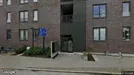 Apartment for rent, Aalborg Center, Aalborg (region), &lt;span class=&quot;blurred street&quot; onclick=&quot;ProcessAdRequest(14019888)&quot;&gt;&lt;span class=&quot;hint&quot;&gt;See streetname&lt;/span&gt;[xxxxxxxxxxxxx]&lt;/span&gt;