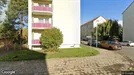 Apartment for rent, Gera, Thüringen (region), &lt;span class=&quot;blurred street&quot; onclick=&quot;ProcessAdRequest(14019986)&quot;&gt;&lt;span class=&quot;hint&quot;&gt;See streetname&lt;/span&gt;[xxxxxxxxxxxxx]&lt;/span&gt;
