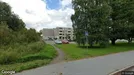 Apartment for rent, Pori, Satakunta, &lt;span class=&quot;blurred street&quot; onclick=&quot;ProcessAdRequest(14020038)&quot;&gt;&lt;span class=&quot;hint&quot;&gt;See streetname&lt;/span&gt;[xxxxxxxxxxxxx]&lt;/span&gt;