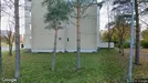 Apartment for rent, Turku, Varsinais-Suomi, &lt;span class=&quot;blurred street&quot; onclick=&quot;ProcessAdRequest(14020220)&quot;&gt;&lt;span class=&quot;hint&quot;&gt;See streetname&lt;/span&gt;[xxxxxxxxxxxxx]&lt;/span&gt;