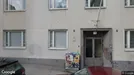 Apartment for rent, Helsinki Keskinen, Helsinki, &lt;span class=&quot;blurred street&quot; onclick=&quot;ProcessAdRequest(14020249)&quot;&gt;&lt;span class=&quot;hint&quot;&gt;See streetname&lt;/span&gt;[xxxxxxxxxxxxx]&lt;/span&gt;